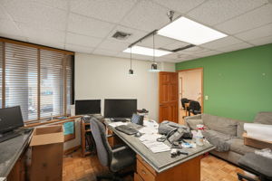 311 N Santa N Anita Avenue-73