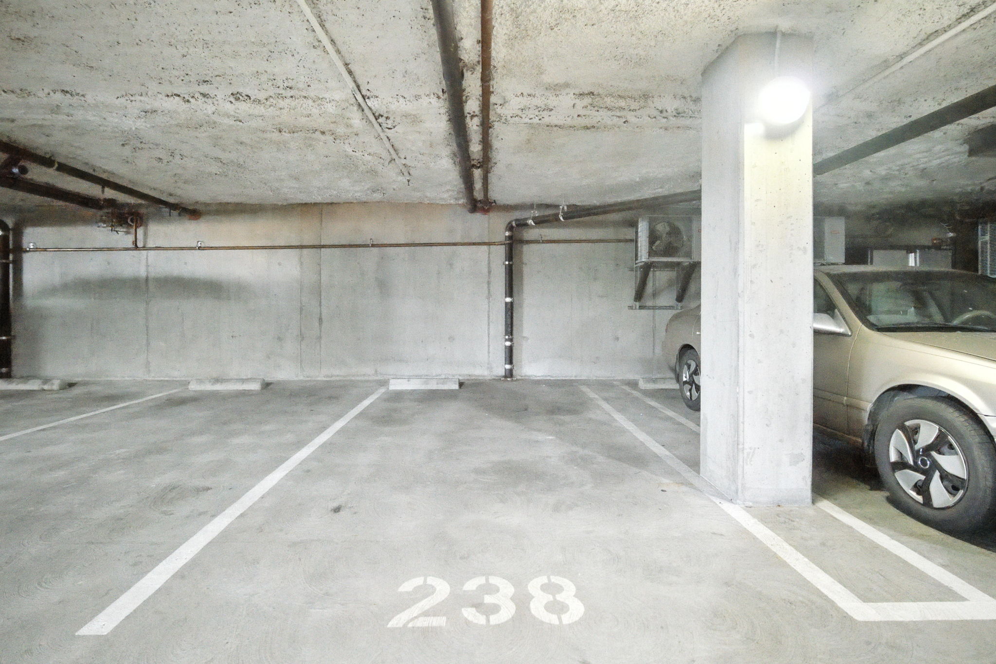  Photo 41