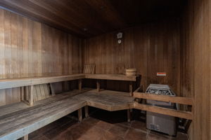  Photo 39