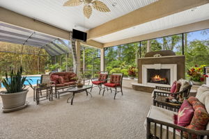 Lanai