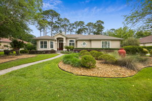 Welcome to 311 Osprey Cir
