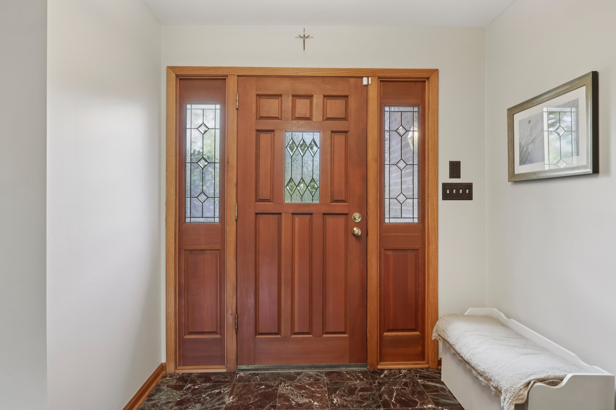 Oxbridge Ct-S1609-012.jpg