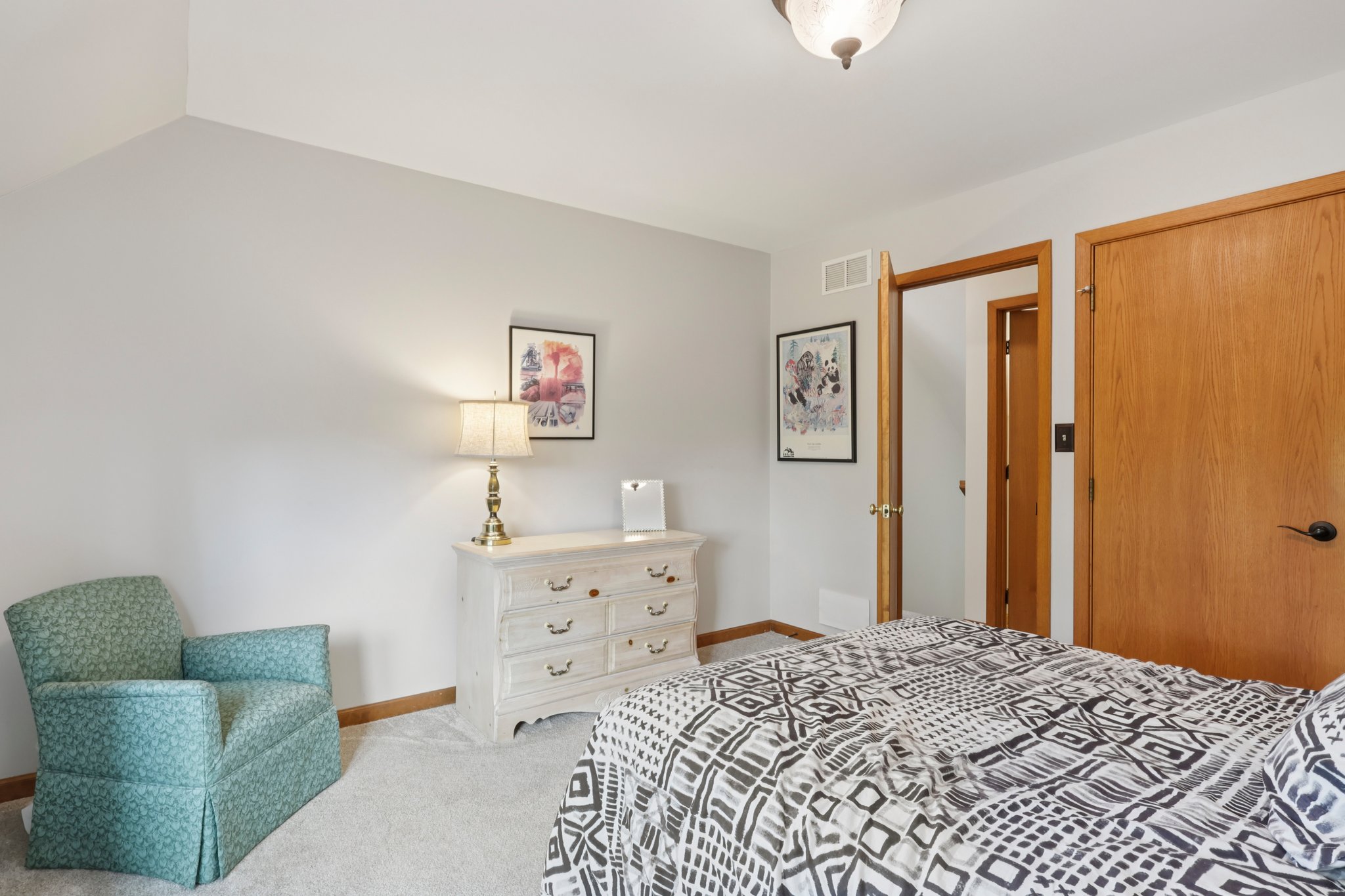 Oxbridge Ct-S1609-045.jpg