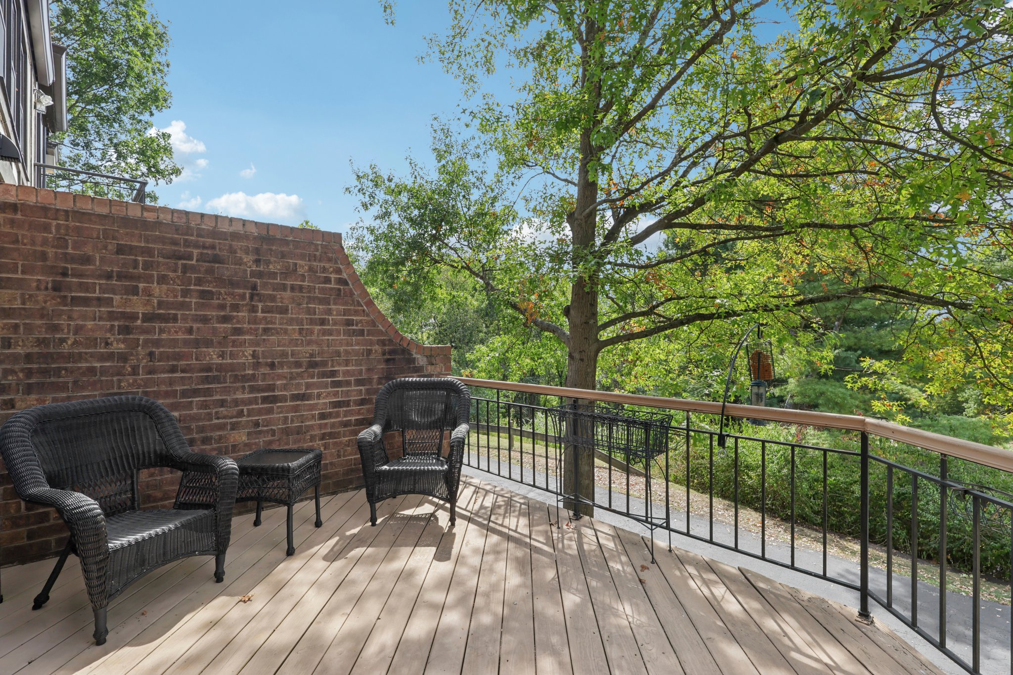 Oxbridge Ct-S1609-073.jpg