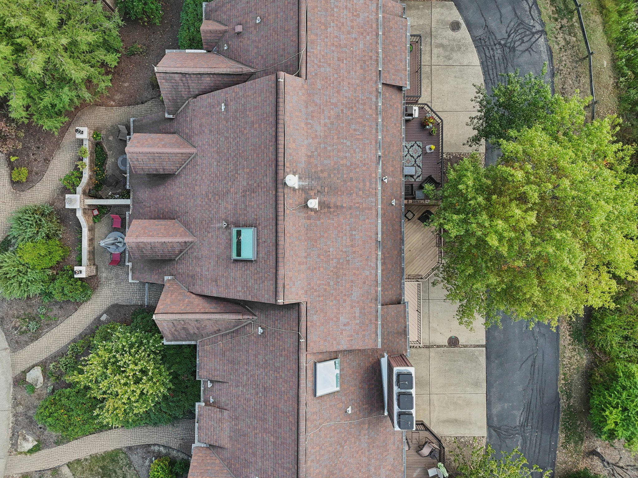 Oxbridge Ct-S1609-091.jpg
