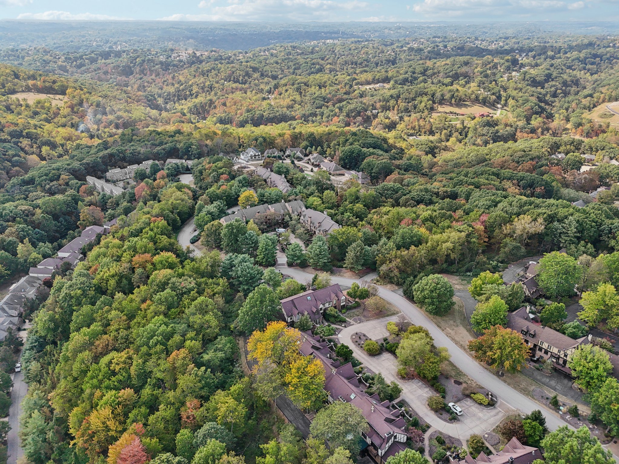 Oxbridge Ct-S1609-093.jpg