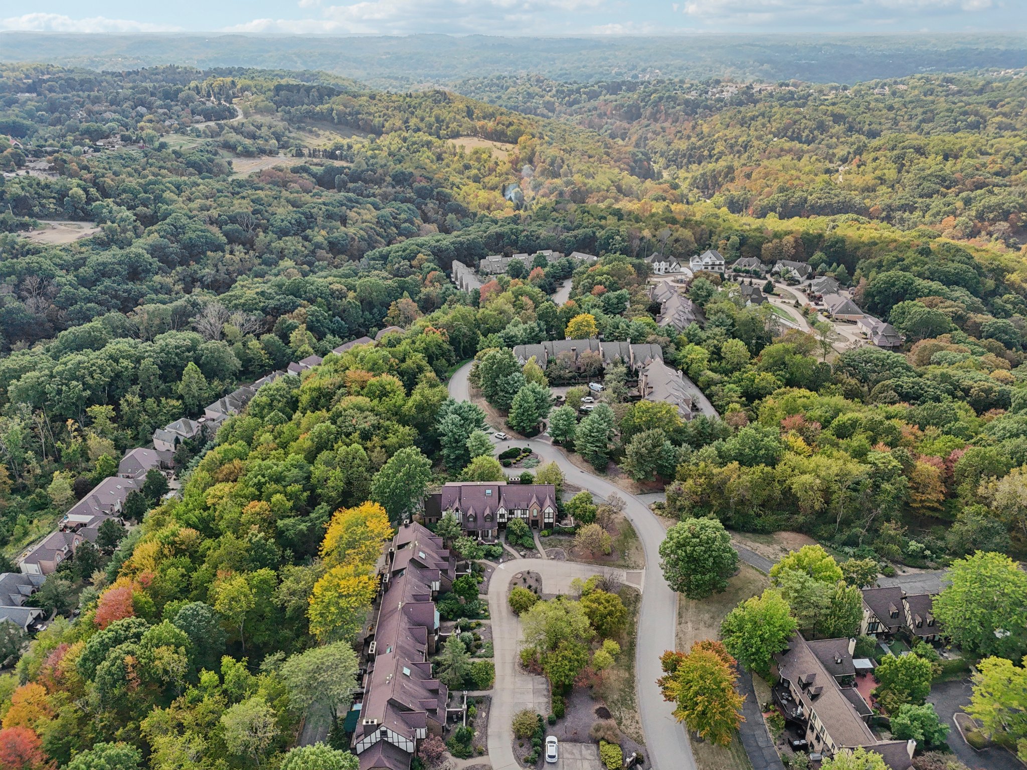 Oxbridge Ct-S1609-094.jpg