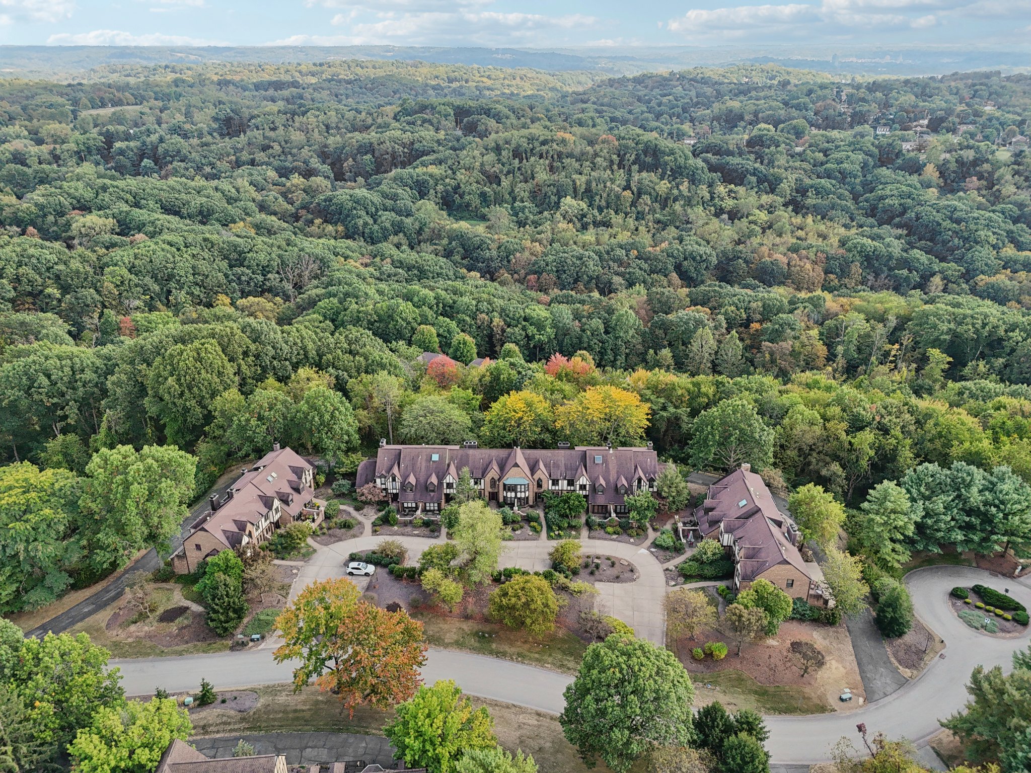 Oxbridge Ct-S1609-096.jpg