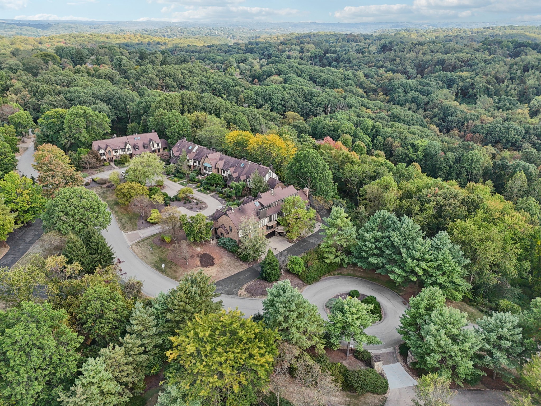 Oxbridge Ct-S1609-099.jpg