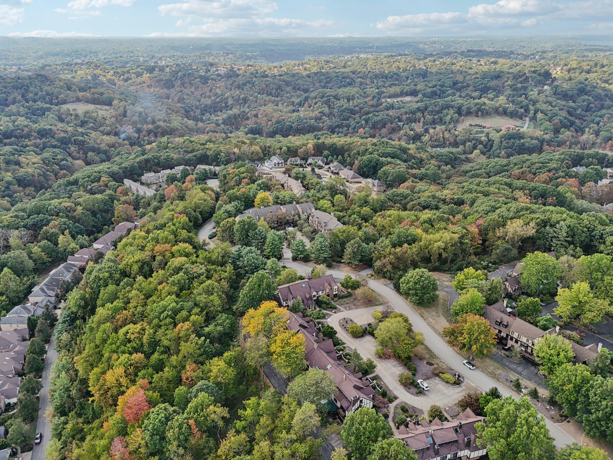Oxbridge Ct-S1609-103.jpg