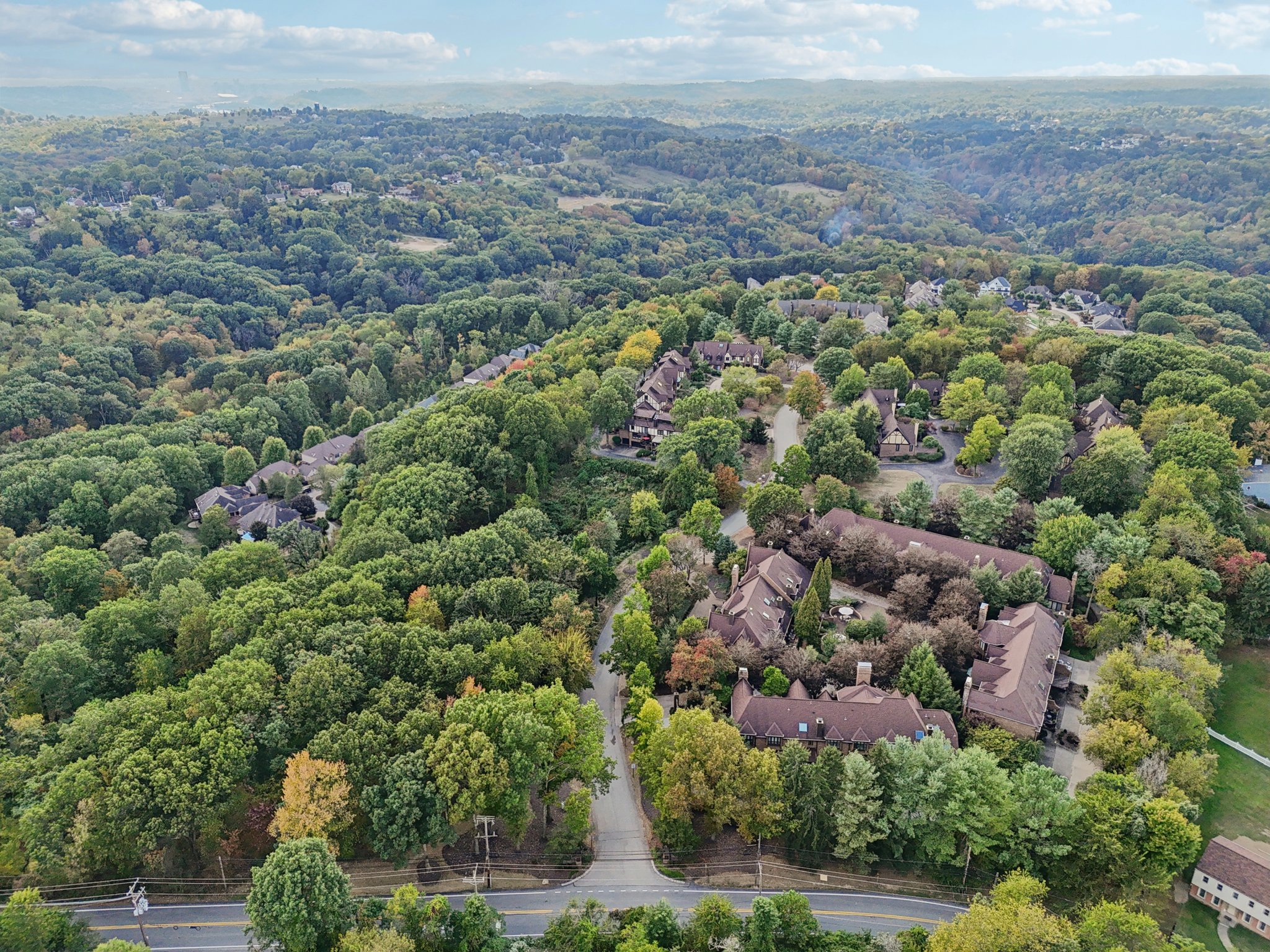 Oxbridge Ct-S1609-105.jpg
