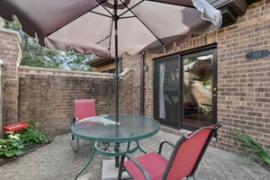 Oxbridge Ct-S1609-007.jpg