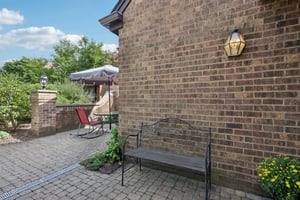 Oxbridge Ct-S1609-009.jpg