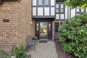 Oxbridge Ct-S1609-010.jpg