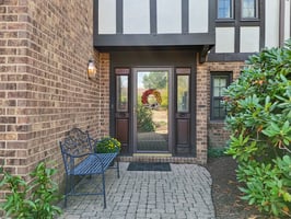 Oxbridge Ct-S1609-011.jpg
