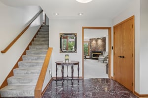 Oxbridge Ct-S1609-013.jpg