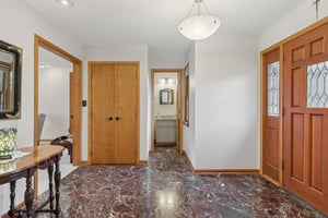 Oxbridge Ct-S1609-014.jpg