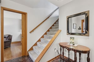 Oxbridge Ct-S1609-015.jpg