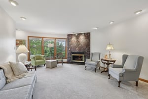 Oxbridge Ct-S1609-016.jpg