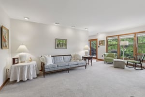 Oxbridge Ct-S1609-017.jpg