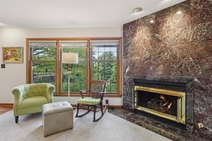 Oxbridge Ct-S1609-018.jpg