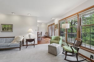 Oxbridge Ct-S1609-019.jpg