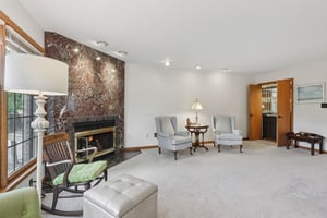 Oxbridge Ct-S1609-020.jpg