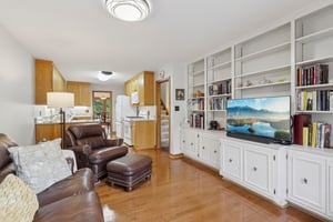 Oxbridge Ct-S1609-022.jpg