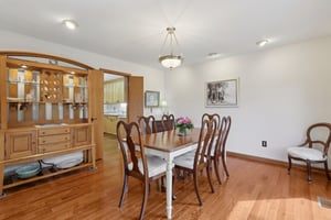Oxbridge Ct-S1609-023.jpg