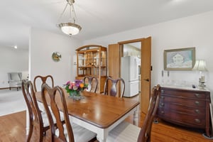 Oxbridge Ct-S1609-024.jpg