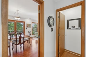 Oxbridge Ct-S1609-027.jpg