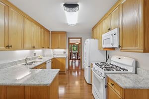 Oxbridge Ct-S1609-028.jpg