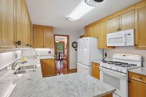 Oxbridge Ct-S1609-029.jpg