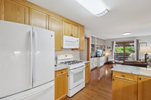 Oxbridge Ct-S1609-031.jpg