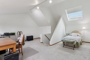 Oxbridge Ct-S1609-033.jpg