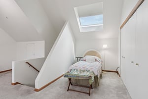 Oxbridge Ct-S1609-034.jpg
