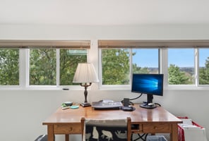 Oxbridge Ct-S1609-035.jpg