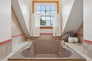 Oxbridge Ct-S1609-037.jpg