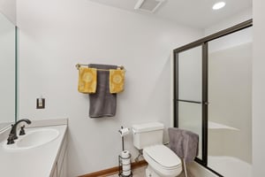 Oxbridge Ct-S1609-039.jpg