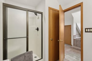 Oxbridge Ct-S1609-040.jpg
