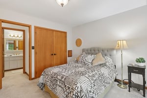 Oxbridge Ct-S1609-044.jpg