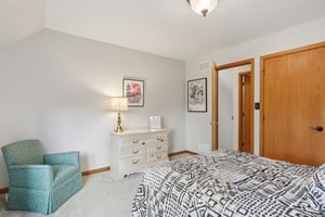 Oxbridge Ct-S1609-045.jpg
