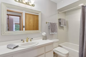Oxbridge Ct-S1609-046.jpg