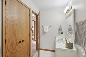 Oxbridge Ct-S1609-048.jpg