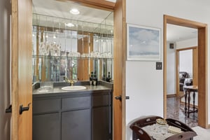 Oxbridge Ct-S1609-050.jpg