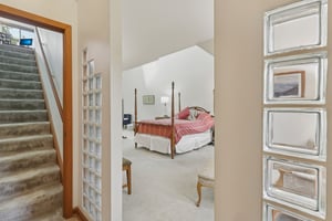 Oxbridge Ct-S1609-055.jpg