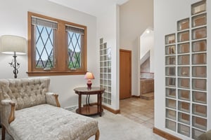 Oxbridge Ct-S1609-056.jpg