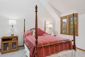 Oxbridge Ct-S1609-058.jpg