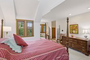 Oxbridge Ct-S1609-059.jpg