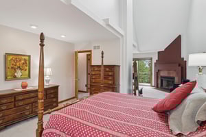 Oxbridge Ct-S1609-060.jpg
